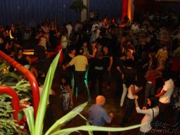 2009_01_30_Sal_y_piementa_LAtin_Party_Andreaszentrum_Gossau_SG_COni_55_sized